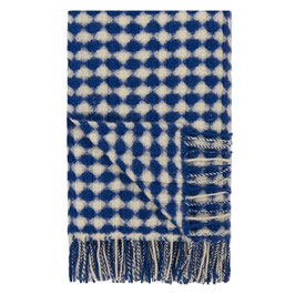 lansdowne cobalt