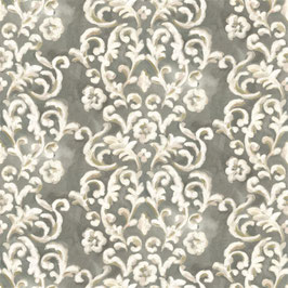 isolotto birch
