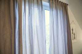 SABA  taupe 1-6206-369