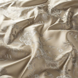 floralia gold 040