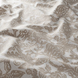rosalia nougat 020