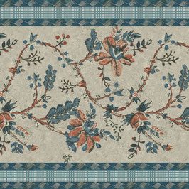 pentimento wide border