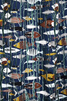 lagon marine 02