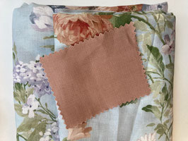 lino rosewood