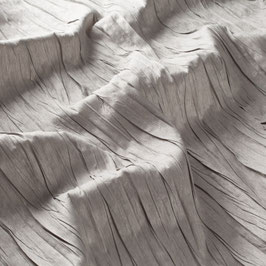 good shape 092 taupe
