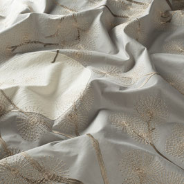 sakai  ja 7032-091 grau-beige