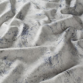 cloud dancer bleu ch 3066-050