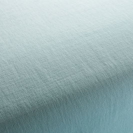 hot Madison , hellblau  ch1249-050