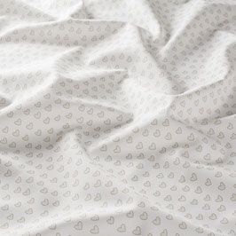 little love 070 creme