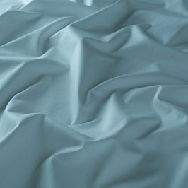cool cotton 083