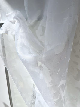 lucy cs 01 white