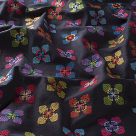 flower love  ja 7031-099