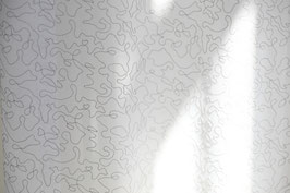 marlene cs 3 Meter hoch 21 white