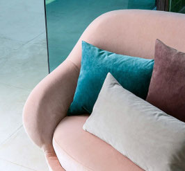 city velvet rosa ca7832-065