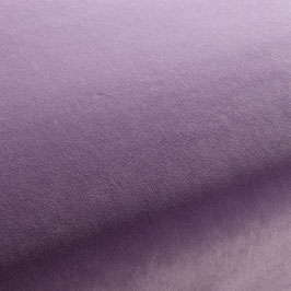velluto mauve 1-3120-163