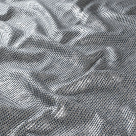 nizza ja 7007-050 bleu