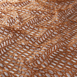 never mind CA 1715/060 orange