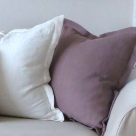 stone-washed mauve  ch2559/084