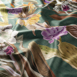 cosmic flowers 030