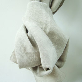 honest taupe  CH 2985/021