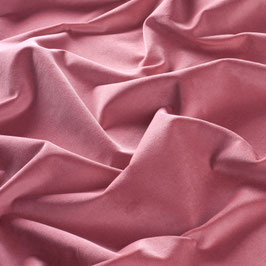 tizian pink 1-6915-162