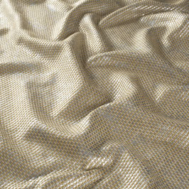 nizza ja 7007-040 gold