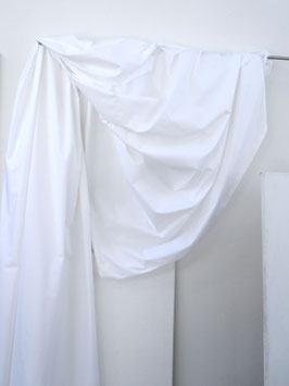 PRISMA PLAIN 21 WHITE