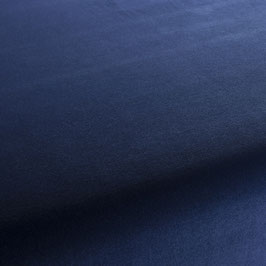 velluto royalblau 1-3120-055