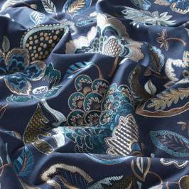 les fables 9-7818-051 blau
