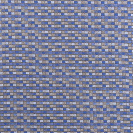 blengdale cobalt 03