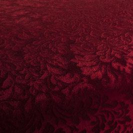 callas 010