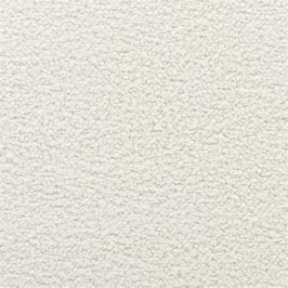 cormo chalk 01