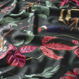 Fantastic Madagaskar CH 3044/010