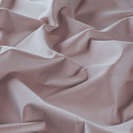 tizian rosa 1-6915-066