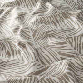 alvaro ja 7011-070 beige