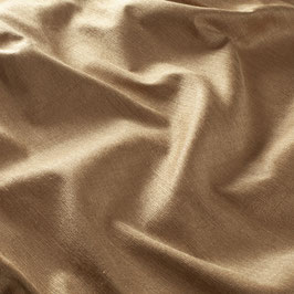 alliage JA6013-041 gold
