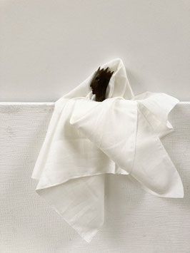 easy linen rahmweiss CH2775/070
