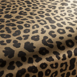 CHIPATA* Leo Tierprint