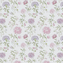 florence  ja7027-070