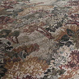 selva 020
