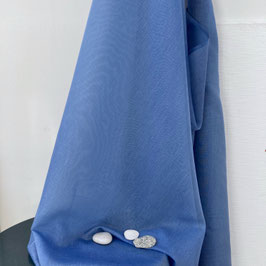 sahoa cobalt