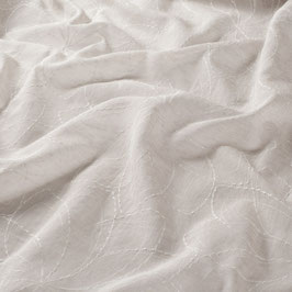 mandala creme  8-4922-071