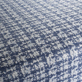 biarritz ja 2024-050 blau