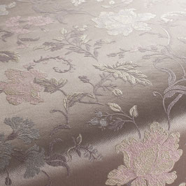 merlot 9-2469-060 rosa