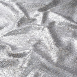 st. tropez silber JA 7008-091