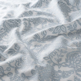 rosalia blau 050