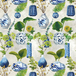 Kawana delft