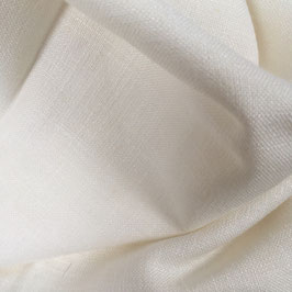 miracolous  weiss CH 3005-090