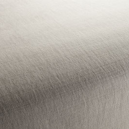hot madison light brown ch 1249-195
