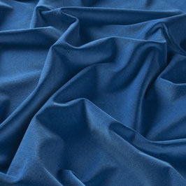 tizian royalblau 1-6915-053